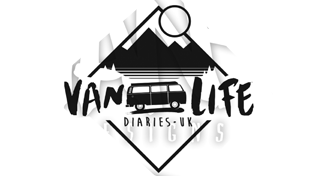 Van Life Diaries